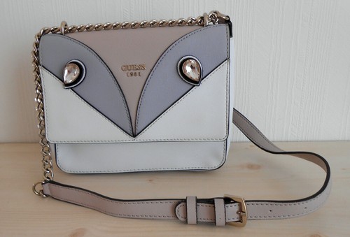 Sac main femme guess - à,
