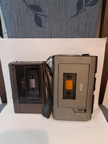 Sony 1045 magnétophone - tc-1045,