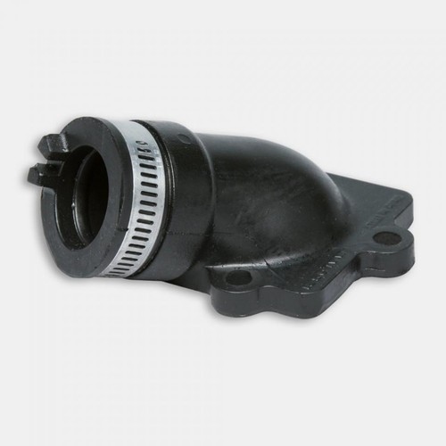 Pipe admission malossi - admission, pour