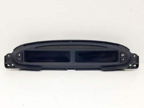 9651667480 tableau bord - tableau,