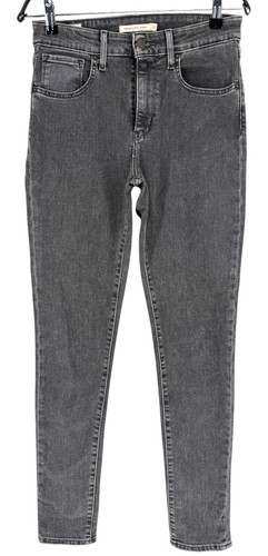Levis strauss co jeans - &,
