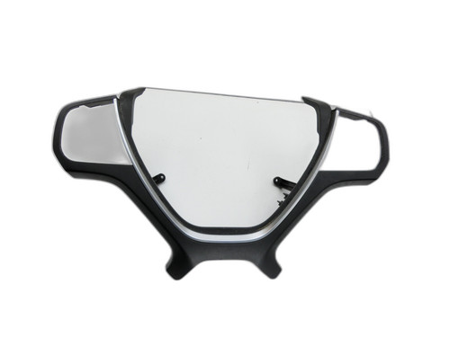 Enjoliveur garniture - enjoliveur,