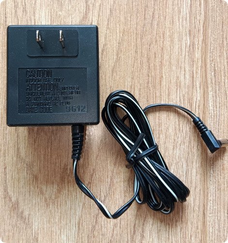 Chargeur pour sony - sony, cd