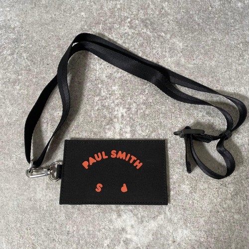 Portefeuille paul smith - paul,