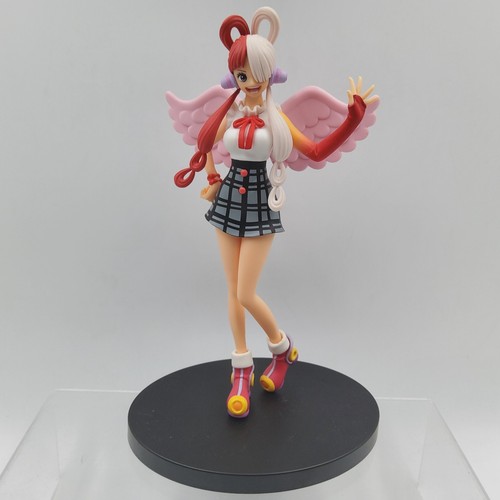 Bandai one piece - bandai,
