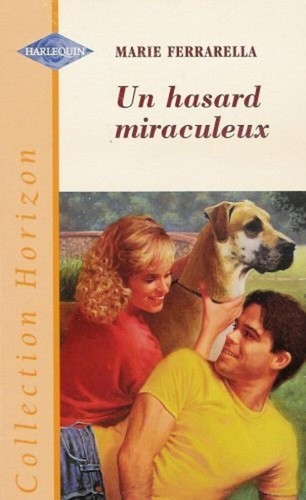 Hasard miraculeux - un,