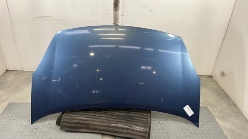 Capot citroen berlingo phase - capot, 2