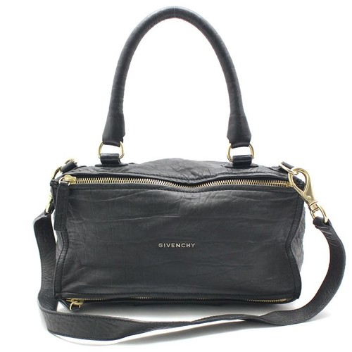 Givenchy sac bandoulière - sac,