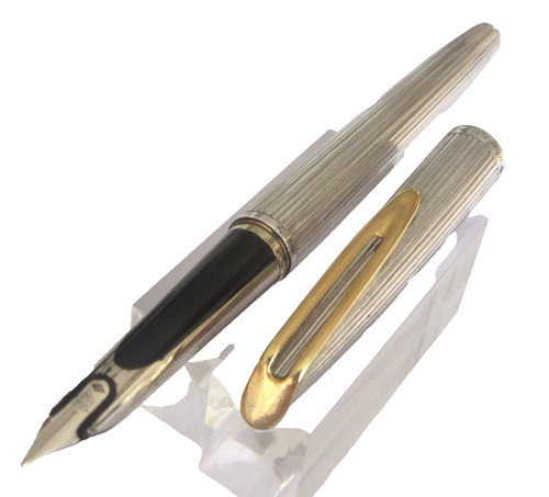 Rare stylo plume waterman - stylo,