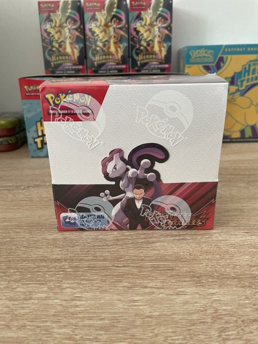 Display pokémon ev10 - pokÉmon,