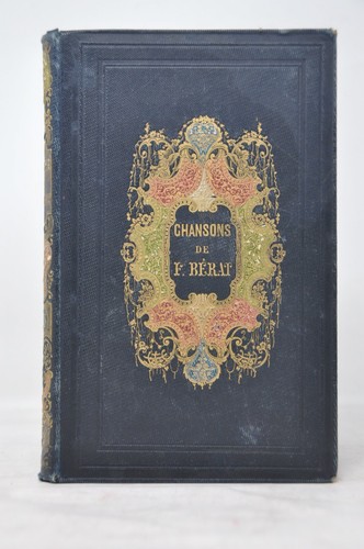 Chansons paroles musique - paroles,