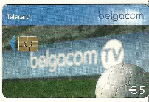 Rare carte telephonique - carte,