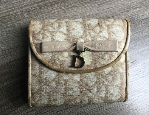 Vintage christian dior - vintage,