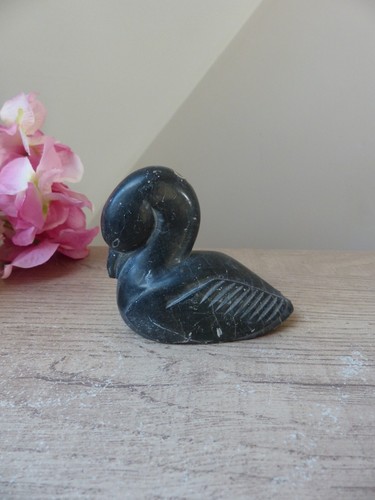 Figurine vintage pierre de - vintage,