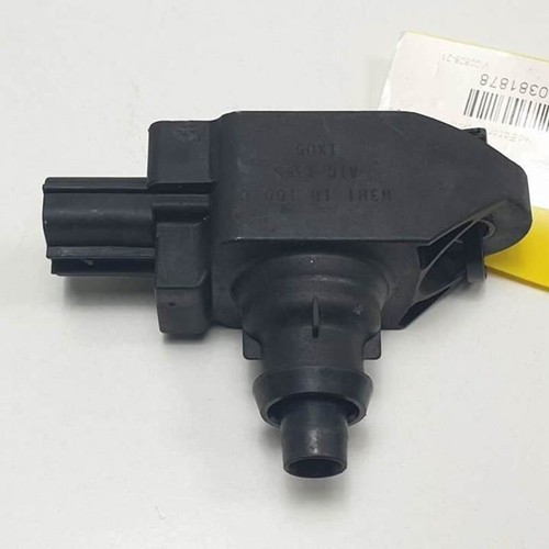 N3h118100xc bobine allumage - n3h118100xc,