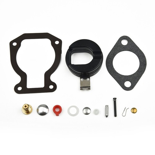 391305 vergaser kit - 391305, vergaser-kit