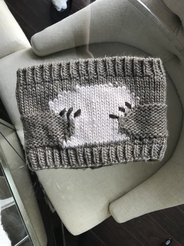 Zara baby boy - boy, brown