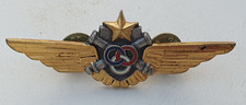 Brevet alat pilote - alat, qualifié