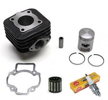 Kit moteur cylindre piston - kit,