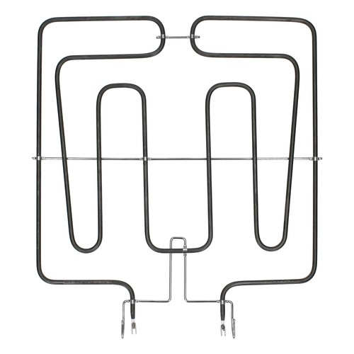 Chauffage sous - chauffage, sous-chauffage