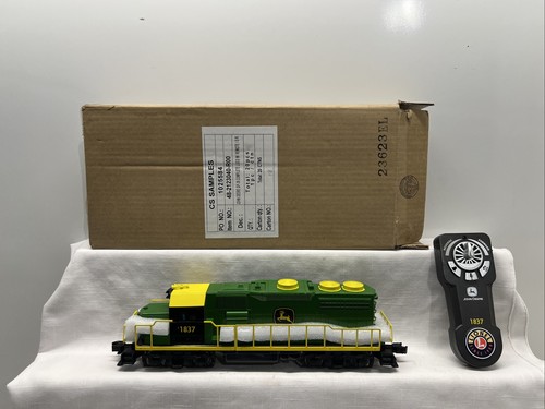 Gauge rail lionel - o, 3-rail