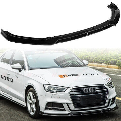 Pour audi abs spoiler - pour,