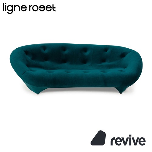 Ligne roset ploum fabric - ligne,