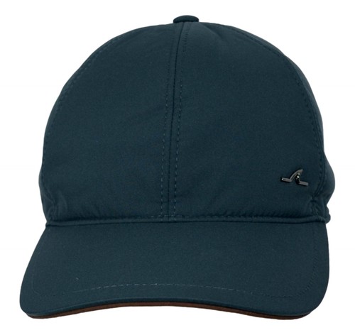 Paul shark casquette homme - paul,