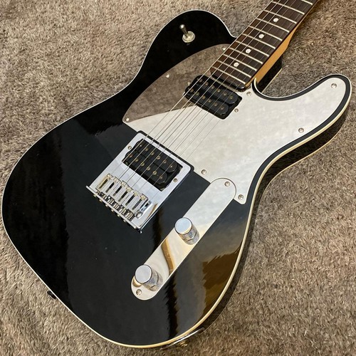 Squier fender telecaster - fender,