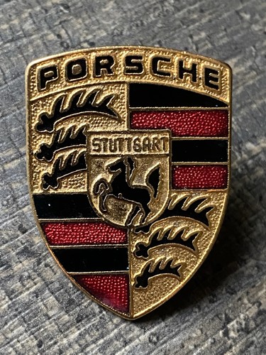Superbe pin pins - pin, voiture