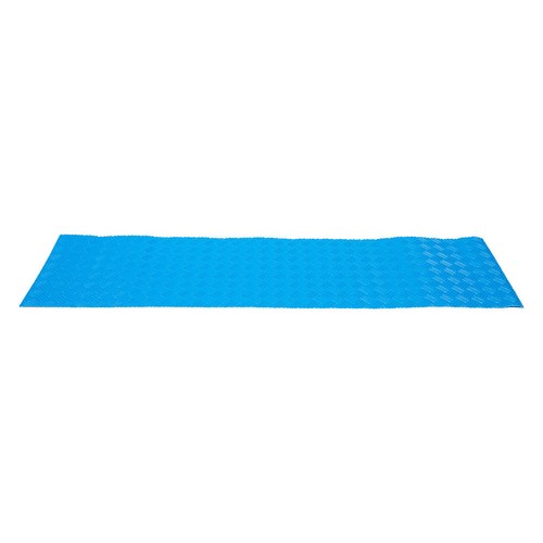 Tapis marche de piscine - marche,