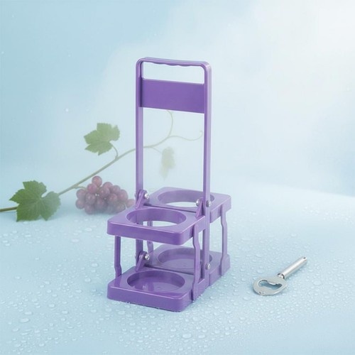 Pièces porte bouteilles - 2,