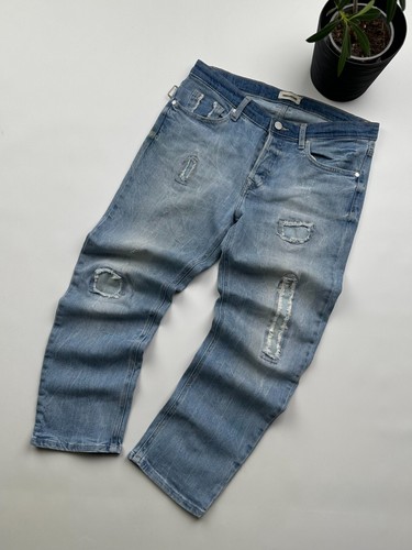 Zadig voltaire jeans - zadig&voltaire, women’s