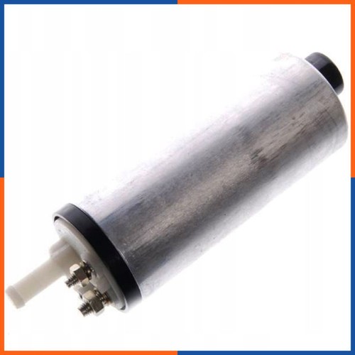 Pompe carburant pour - pour, |