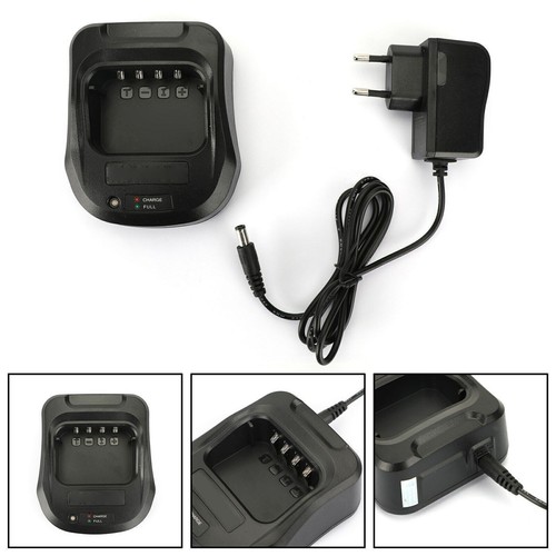 Desktop batterie chargeur - desktop,