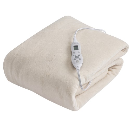 Master massage listed - massage,