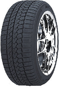 225 r16 99v westlake - 99v,