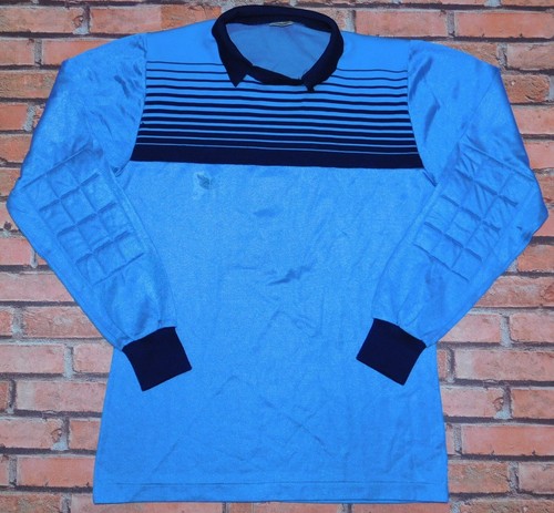 Maillot foot nolel vintage - maillot, de