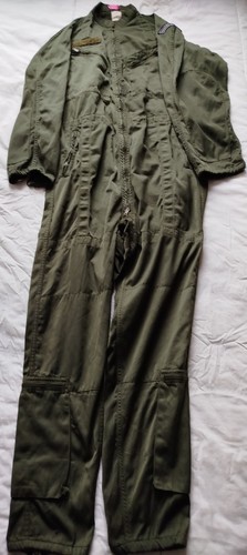 Combinaison militaire uniforme - militaire,