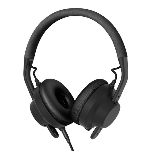 Aiaiai tma dj xe black - xe,