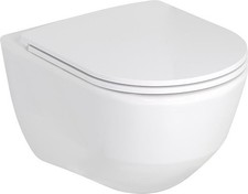 Laufen combi pack pro - laufen, combi-pack