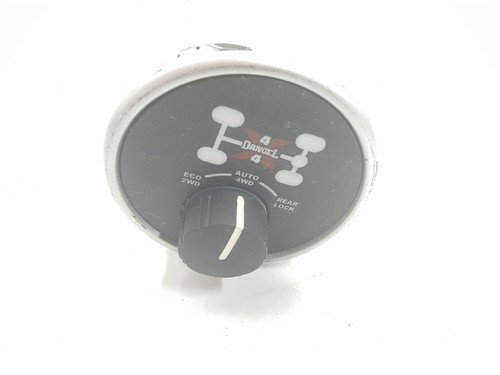Dangel interrupteur control - dangel,