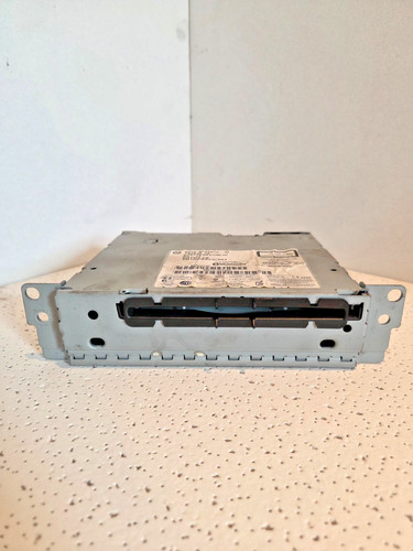 Autoradio bmw entry 6512 - bmw,