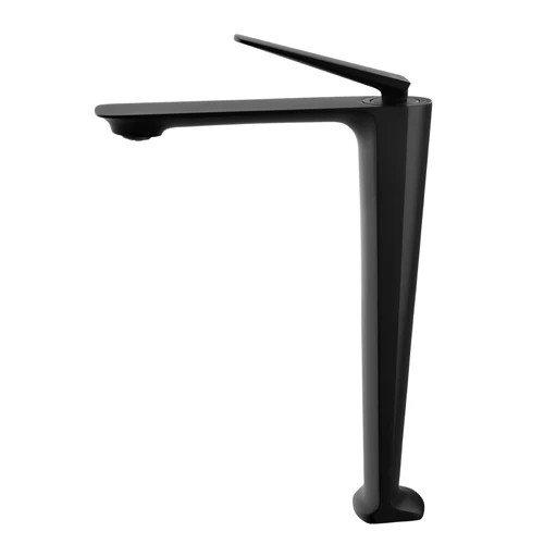 Wasserkraft loft noir - wasserkraft, xl