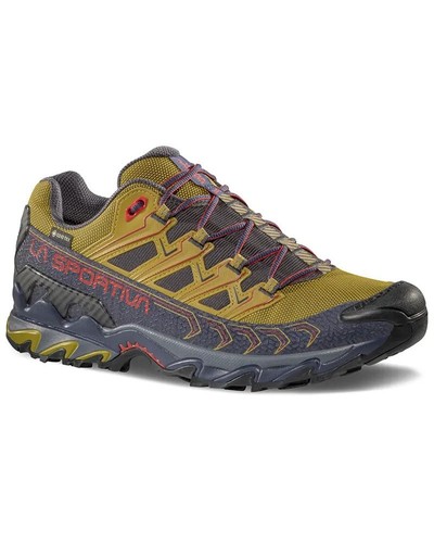 Sportiva ultra raptor ii - ultra,