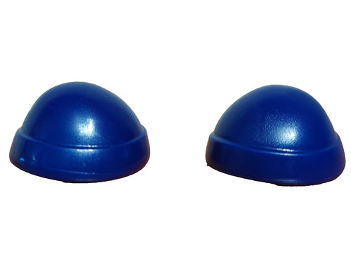 Playmobil bonnets bleu - playmobil,
