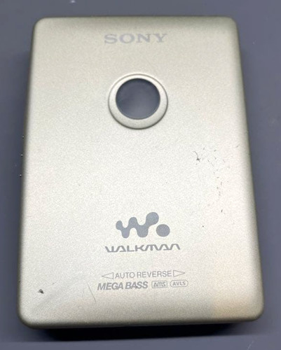 Sony ex621 portable - sony,