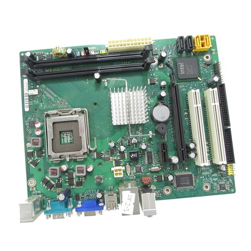 Carte mère tour fujitsu - mère,