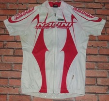 Nalini maillot shirt cyclisme - maillot,