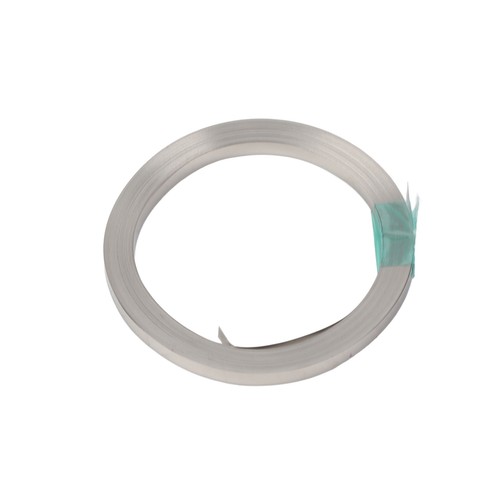 Roll 10m 18650 - 1,